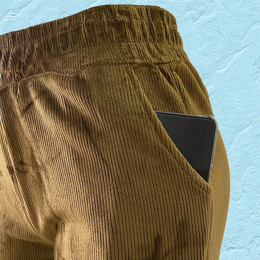 3308 379